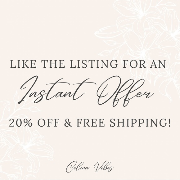 American Eagle Outfitters Purple Shimmer V-Neck Sweater - Picture 8 of 10